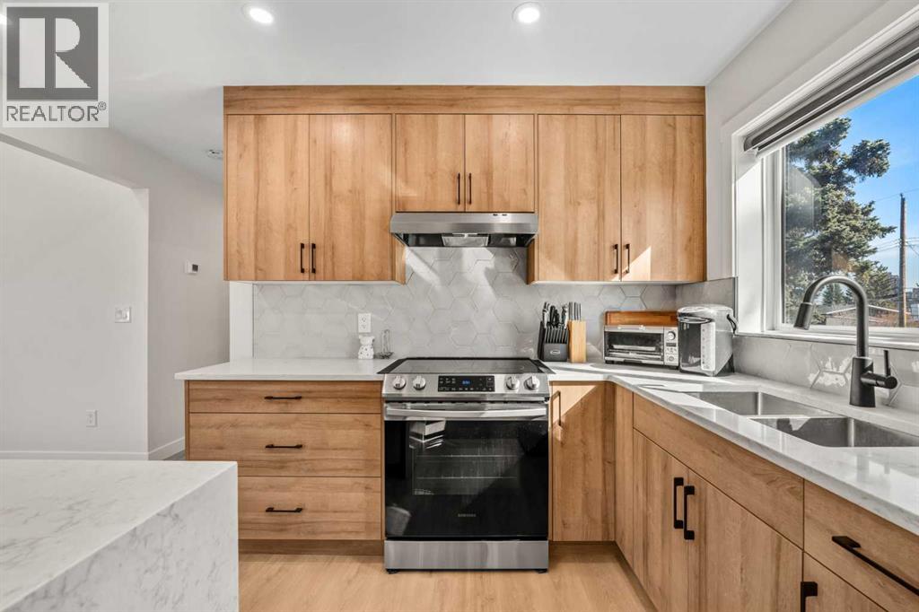 10224 8 Street Sw, Calgary, Alberta  T2W 0H1 - Photo 12 - A2301082