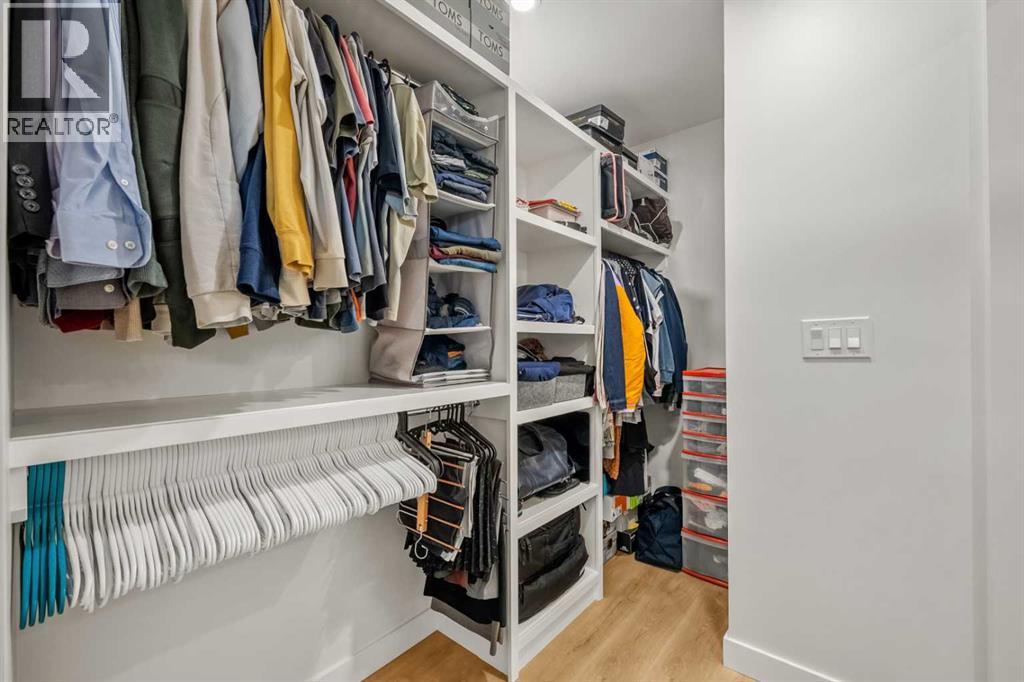 10224 8 Street Sw, Calgary, Alberta  T2W 0H1 - Photo 17 - A2301082