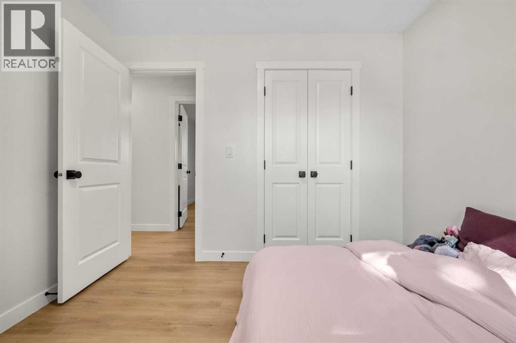 10224 8 Street Sw, Calgary, Alberta  T2W 0H1 - Photo 20 - A2301082