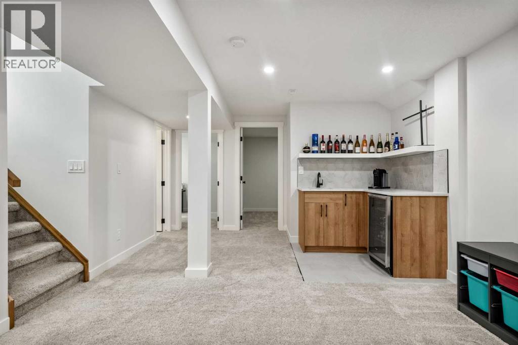 10224 8 Street Sw, Calgary, Alberta  T2W 0H1 - Photo 26 - A2301082