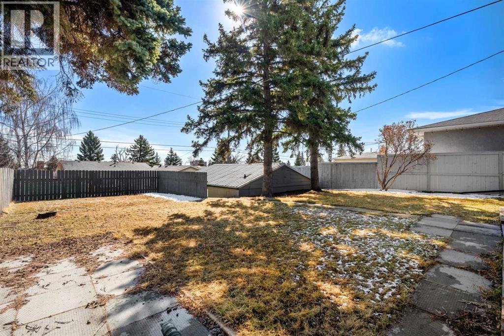 10224 8 Street Sw, Calgary, Alberta  T2W 0H1 - Photo 34 - A2301082