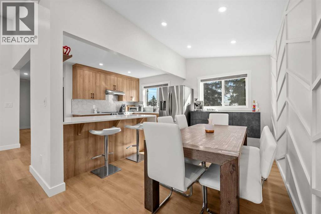 10224 8 Street Sw, Calgary, Alberta  T2W 0H1 - Photo 6 - A2301082