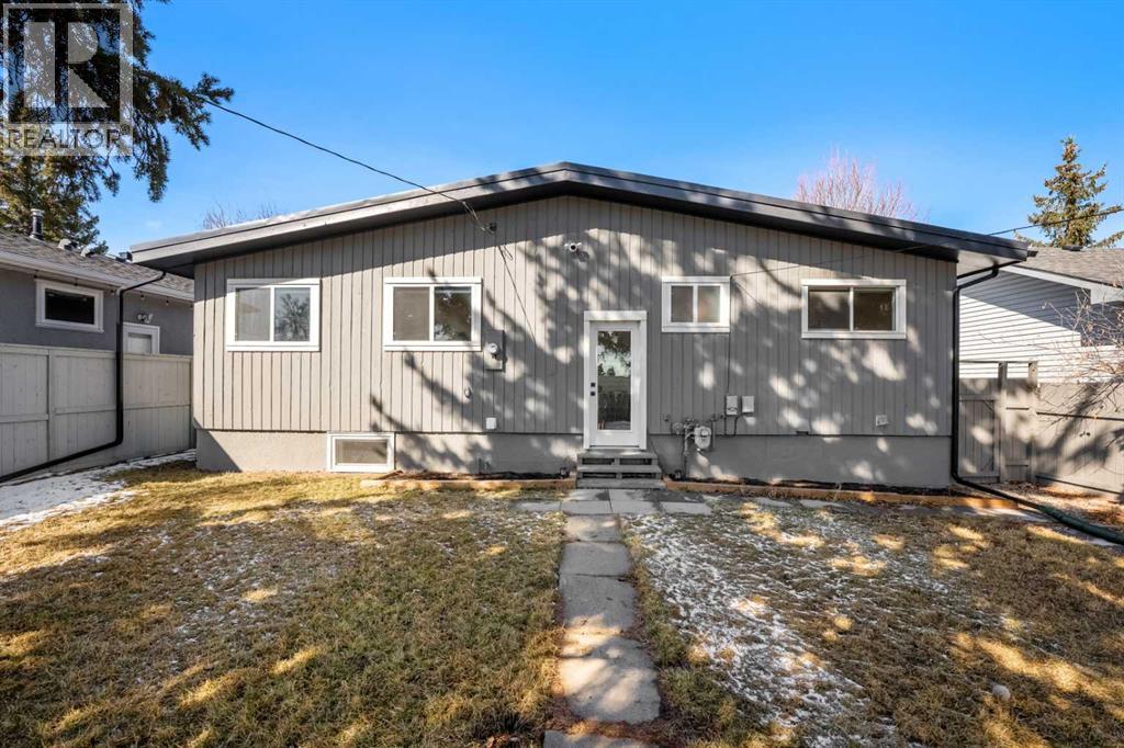 10224 8 Street Sw, Calgary, Alberta  T2W 0H1 - Photo 37 - A2301082