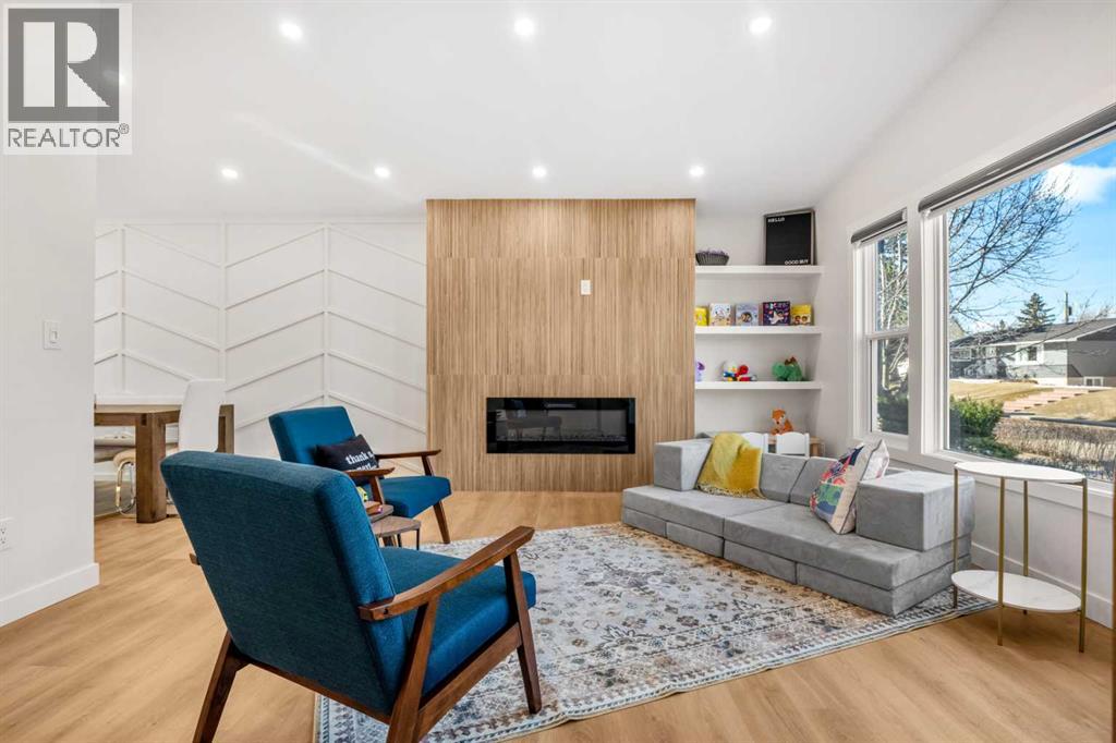 10224 8 Street Sw, Calgary, Alberta  T2W 0H1 - Photo 3 - A2301082