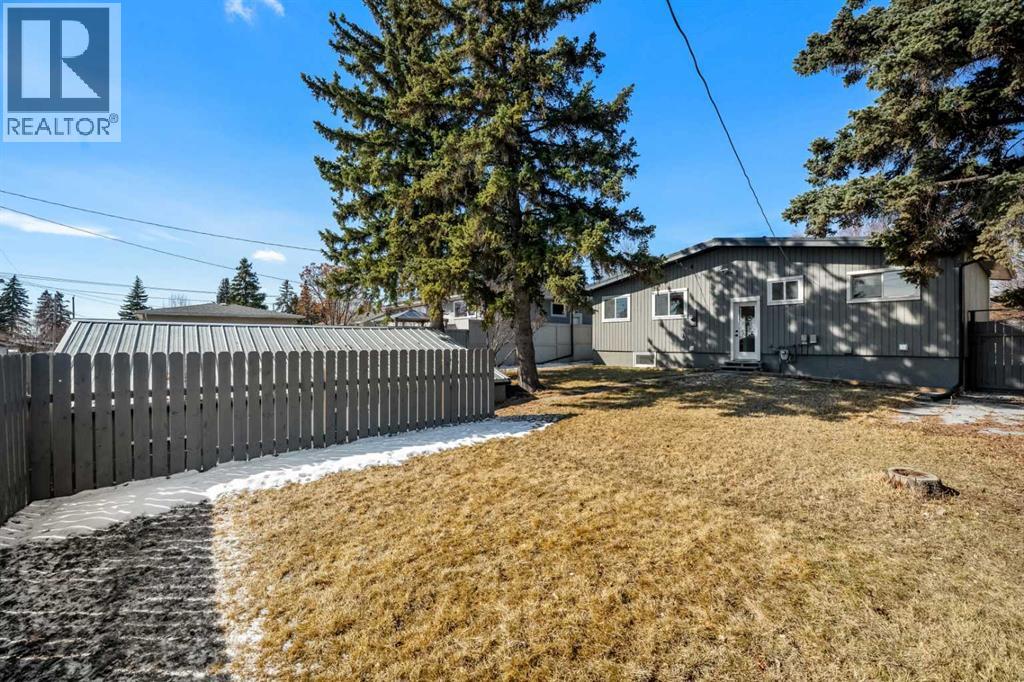 10224 8 Street Sw, Calgary, Alberta  T2W 0H1 - Photo 36 - A2301082