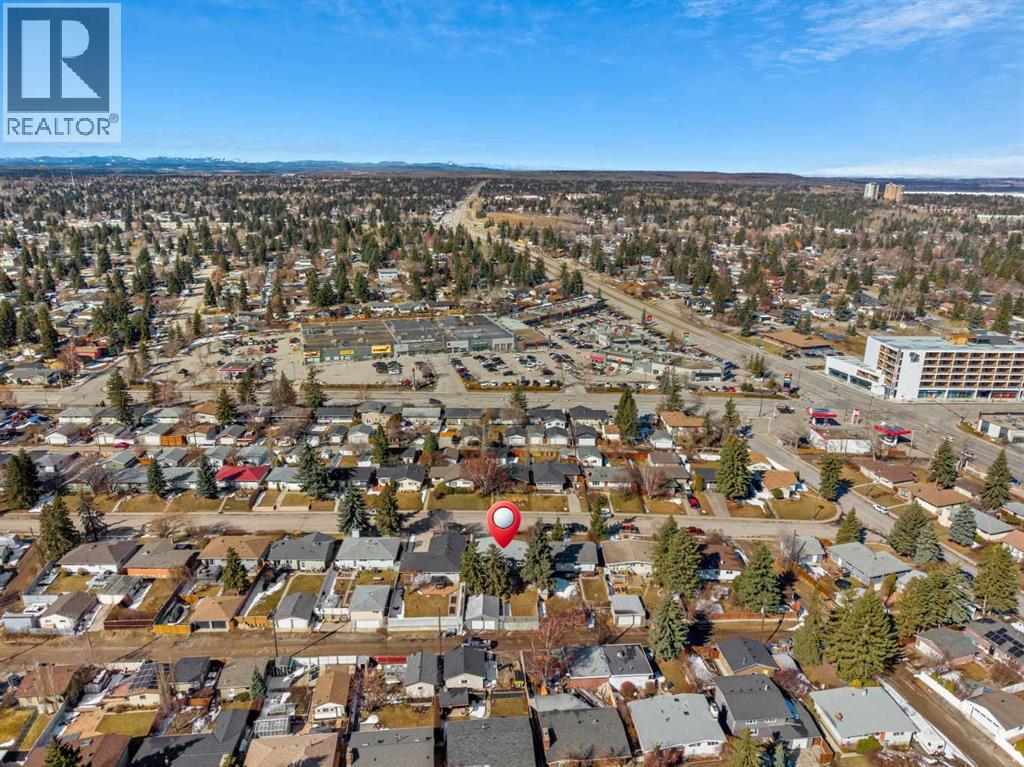 10224 8 Street Sw, Calgary, Alberta  T2W 0H1 - Photo 44 - A2301082