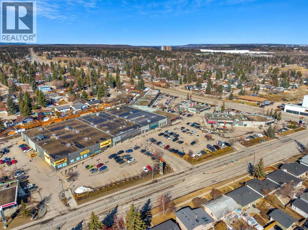 10224 8 Street Sw, Calgary, Alberta  T2W 0H1 - Photo 45 - A2301082