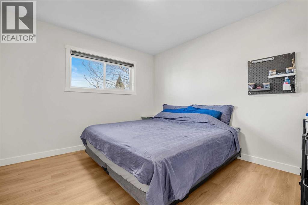 10224 8 Street Sw, Calgary, Alberta  T2W 0H1 - Photo 14 - A2301082