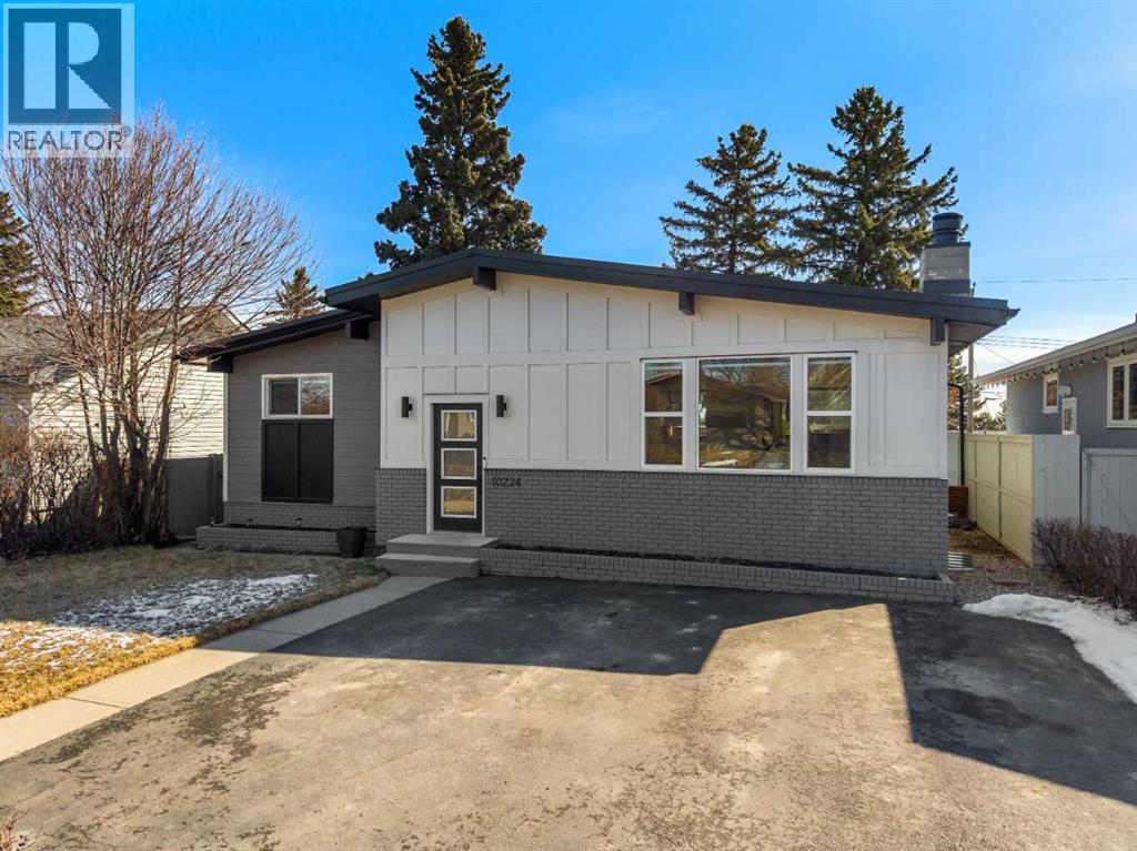 10224 8 Street Sw, Calgary, Alberta  T2W 0H1 - Photo 38 - A2301082