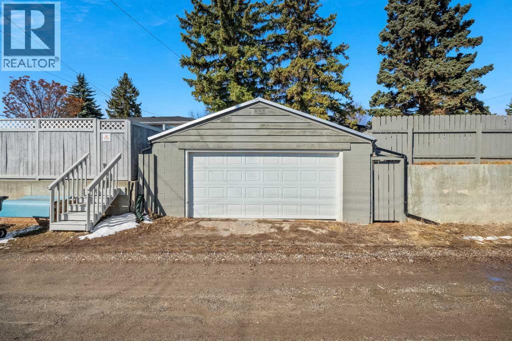 10224 8 Street Sw, Calgary, Alberta  T2W 0H1 - Photo 40 - A2301082