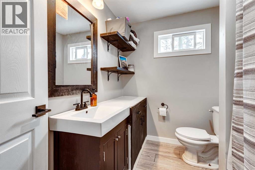 813 8 Avenue Ne, Three Hills, Alberta  T0M 2A0 - Photo 15 - A2301317