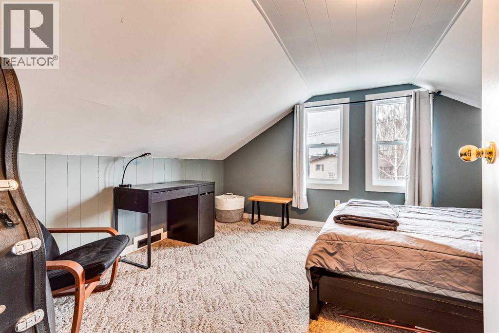 813 8 Avenue Ne, Three Hills, Alberta  T0M 2A0 - Photo 21 - A2301317