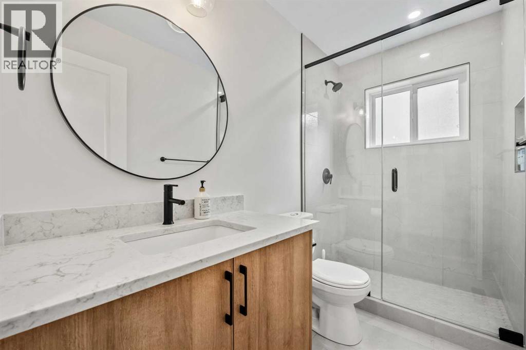 10224 8 Street Sw, Calgary, Alberta  T2W 0H1 - Photo 21 - A2301082