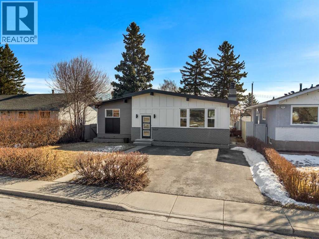 10224 8 Street Sw, Calgary, Alberta  T2W 0H1 - Photo 39 - A2301082