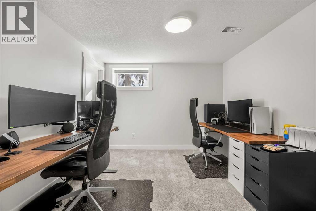 10224 8 Street Sw, Calgary, Alberta  T2W 0H1 - Photo 30 - A2301082