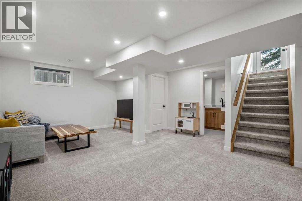 10224 8 Street Sw, Calgary, Alberta  T2W 0H1 - Photo 22 - A2301082