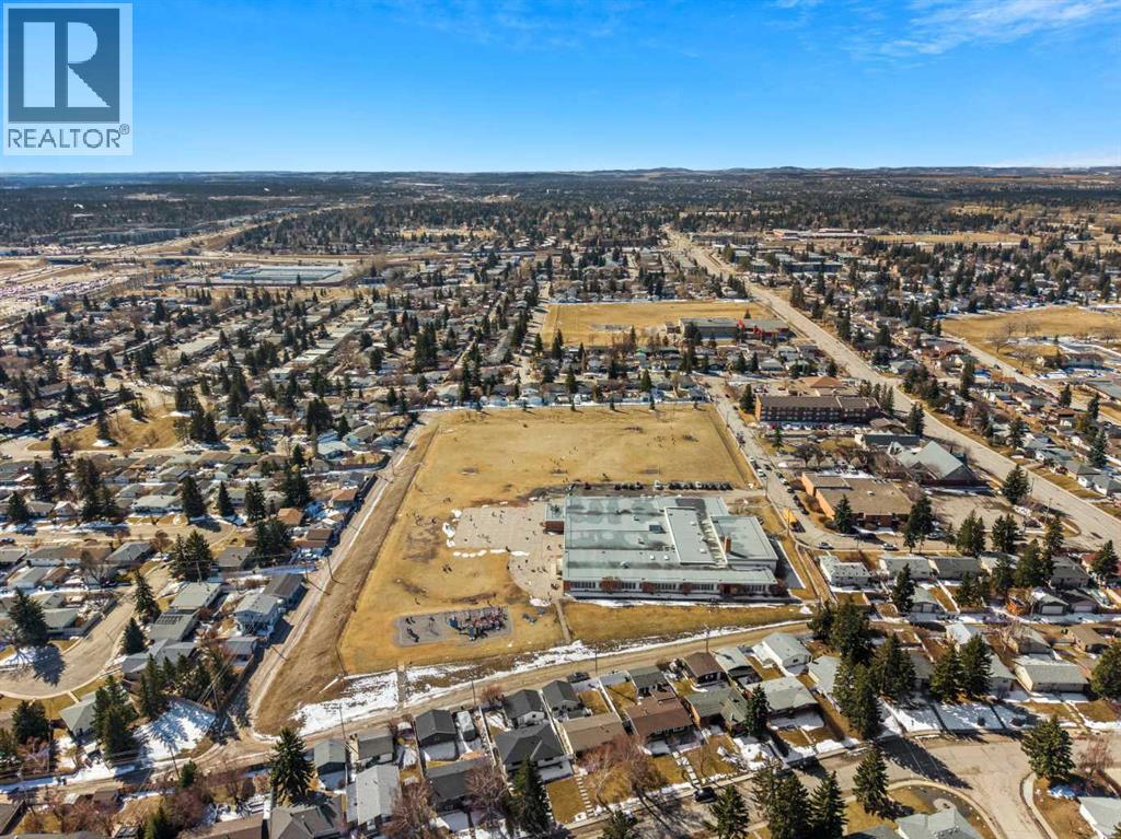 10224 8 Street Sw, Calgary, Alberta  T2W 0H1 - Photo 46 - A2301082