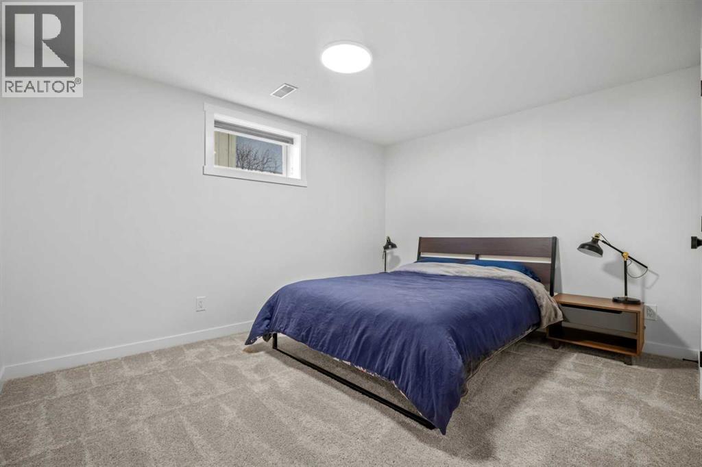 10224 8 Street Sw, Calgary, Alberta  T2W 0H1 - Photo 28 - A2301082