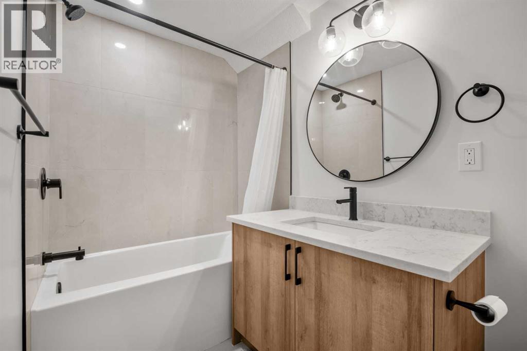 10224 8 Street Sw, Calgary, Alberta  T2W 0H1 - Photo 32 - A2301082