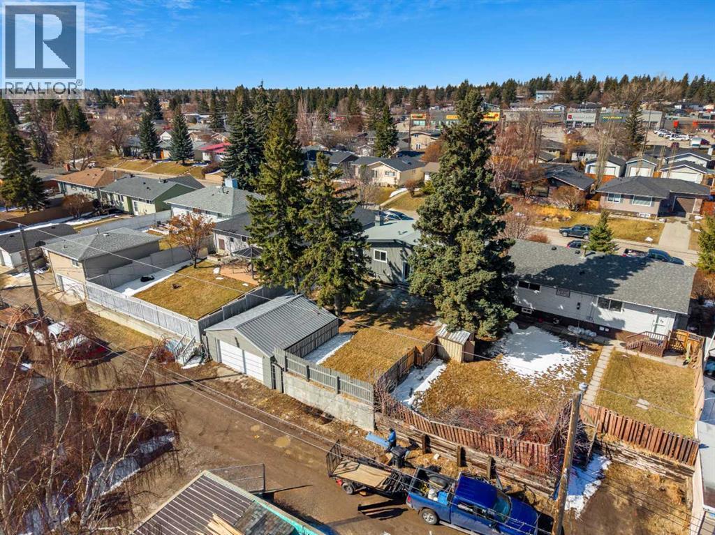 10224 8 Street Sw, Calgary, Alberta  T2W 0H1 - Photo 41 - A2301082