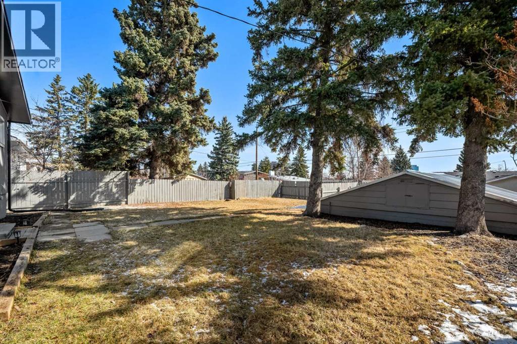 10224 8 Street Sw, Calgary, Alberta  T2W 0H1 - Photo 35 - A2301082