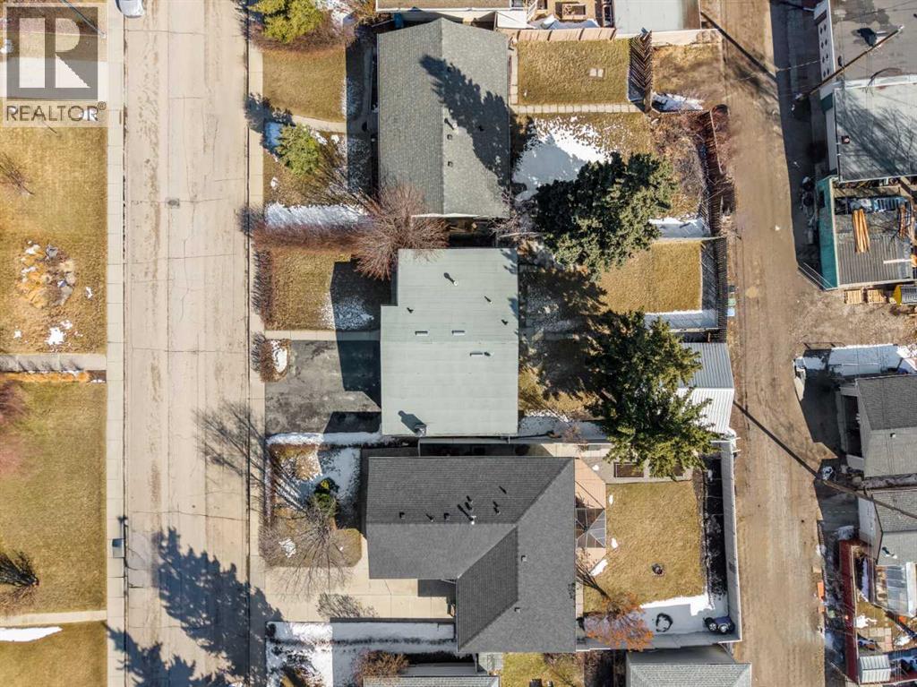 10224 8 Street Sw, Calgary, Alberta  T2W 0H1 - Photo 42 - A2301082