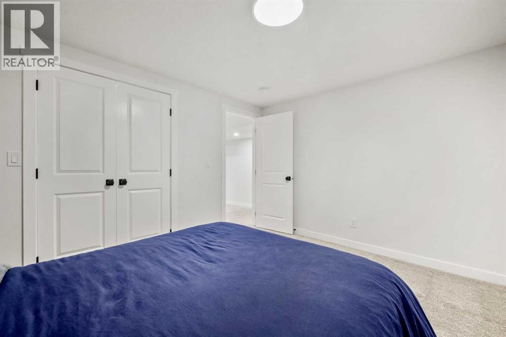 10224 8 Street Sw, Calgary, Alberta  T2W 0H1 - Photo 29 - A2301082