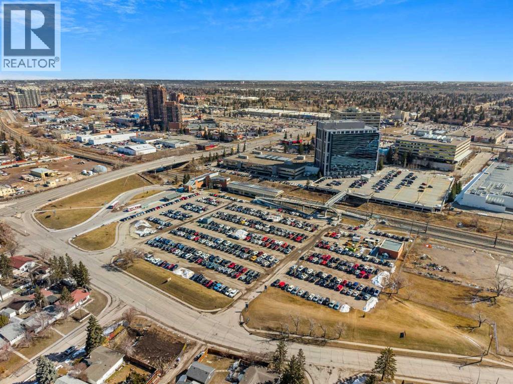 10224 8 Street Sw, Calgary, Alberta  T2W 0H1 - Photo 47 - A2301082