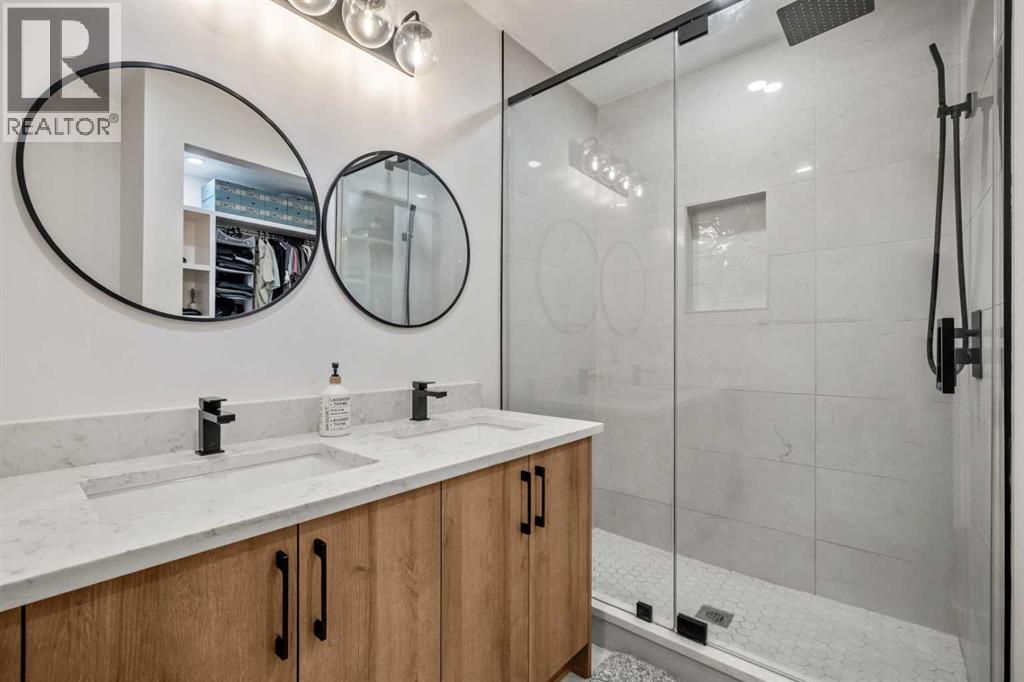 10224 8 Street Sw, Calgary, Alberta  T2W 0H1 - Photo 18 - A2301082