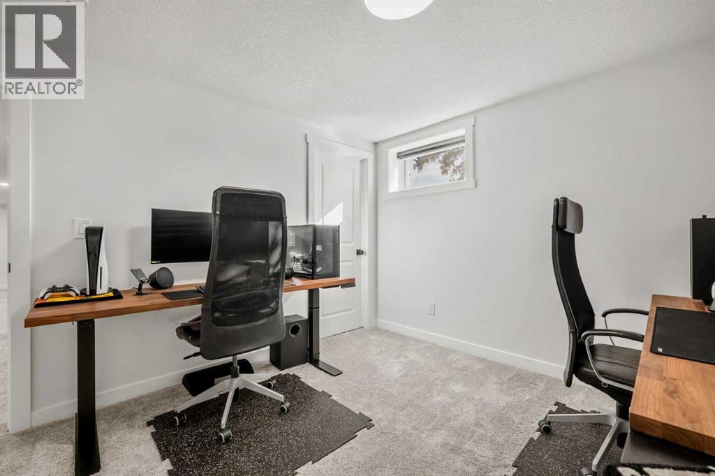 10224 8 Street Sw, Calgary, Alberta  T2W 0H1 - Photo 31 - A2301082