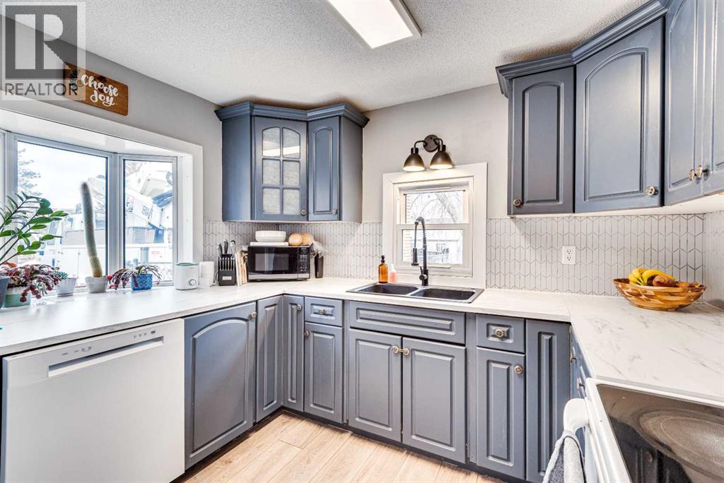 813 8 Avenue Ne, Three Hills, Alberta  T0M 2A0 - Photo 12 - A2301317