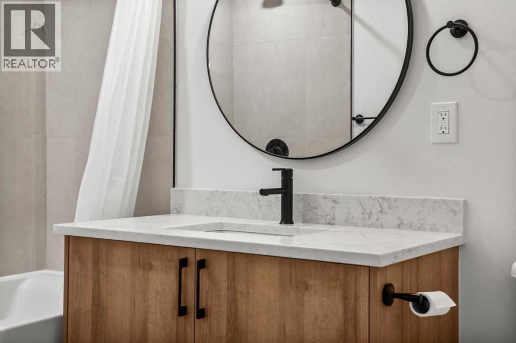 10224 8 Street Sw, Calgary, Alberta  T2W 0H1 - Photo 27 - A2301082