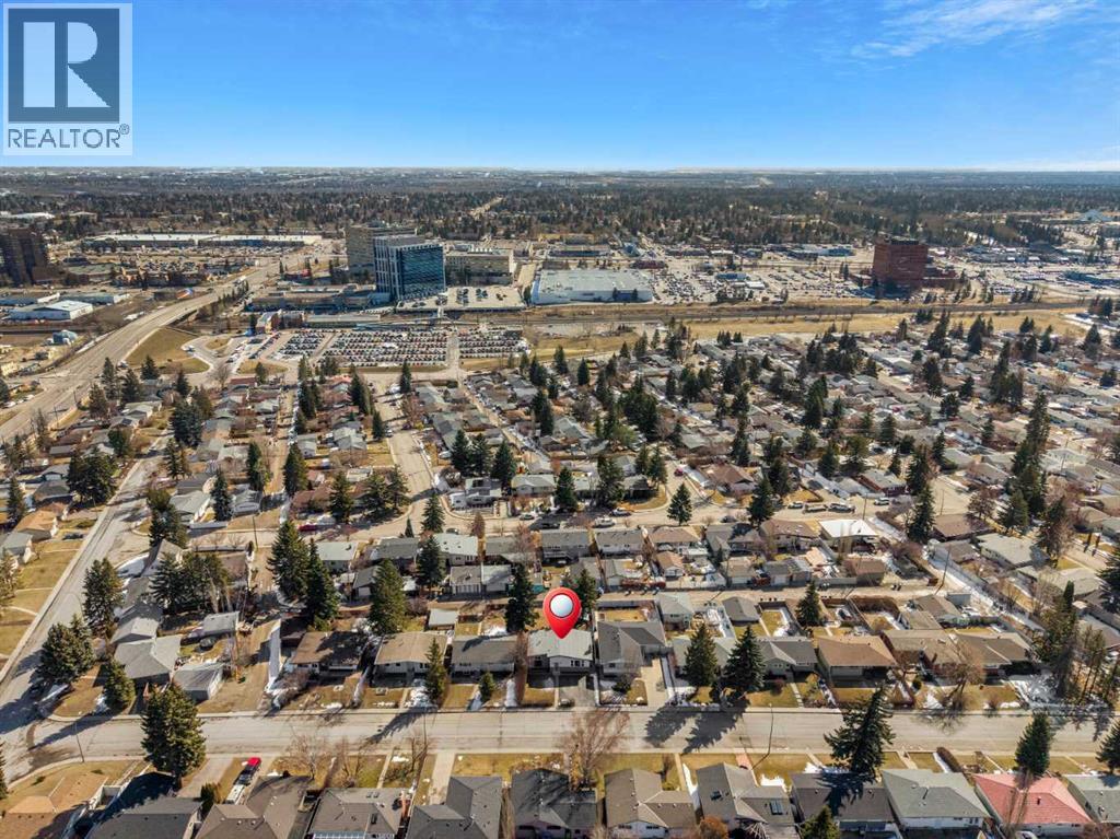 10224 8 Street Sw, Calgary, Alberta  T2W 0H1 - Photo 43 - A2301082