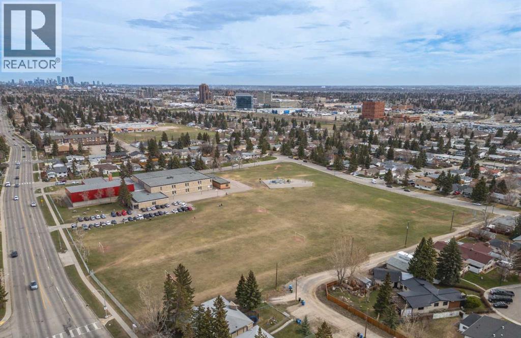 10224 8 Street Sw, Calgary, Alberta  T2W 0H1 - Photo 48 - A2301082