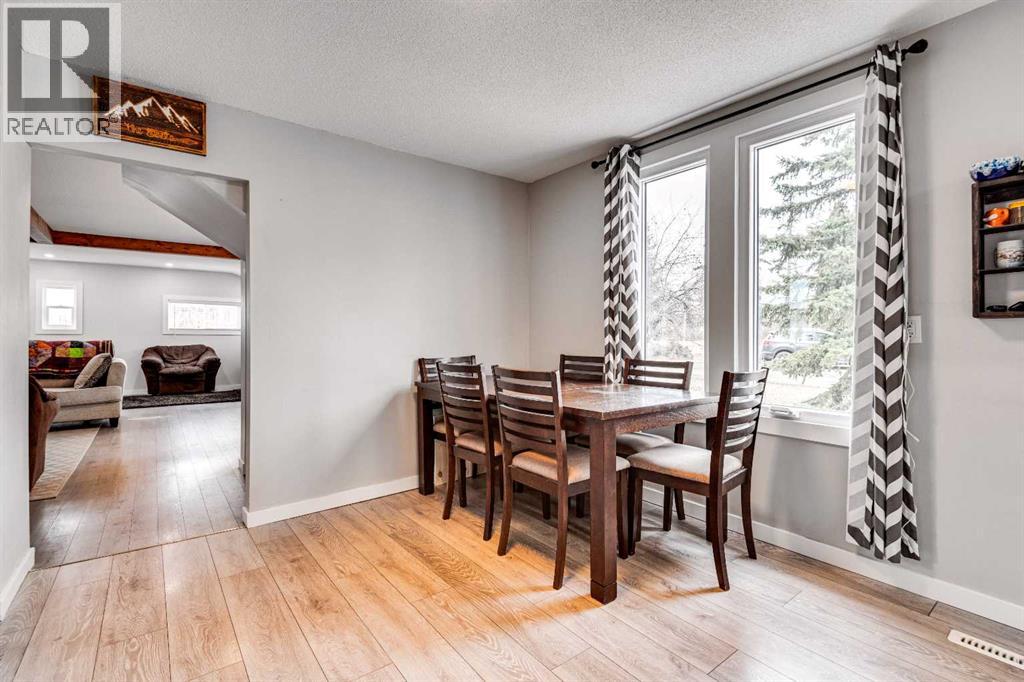 813 8 Avenue Ne, Three Hills, Alberta  T0M 2A0 - Photo 13 - A2301317