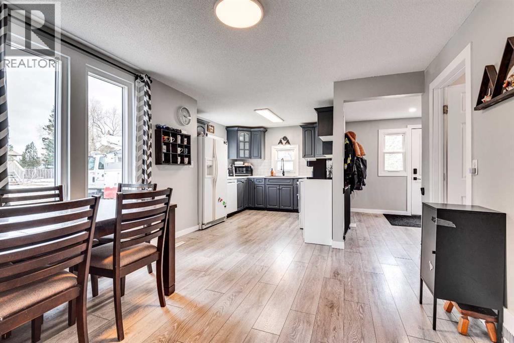 813 8 Avenue Ne, Three Hills, Alberta  T0M 2A0 - Photo 14 - A2301317