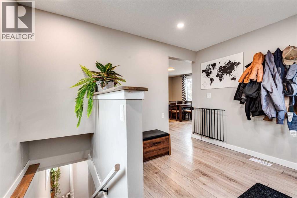 813 8 Avenue Ne, Three Hills, Alberta  T0M 2A0 - Photo 18 - A2301317