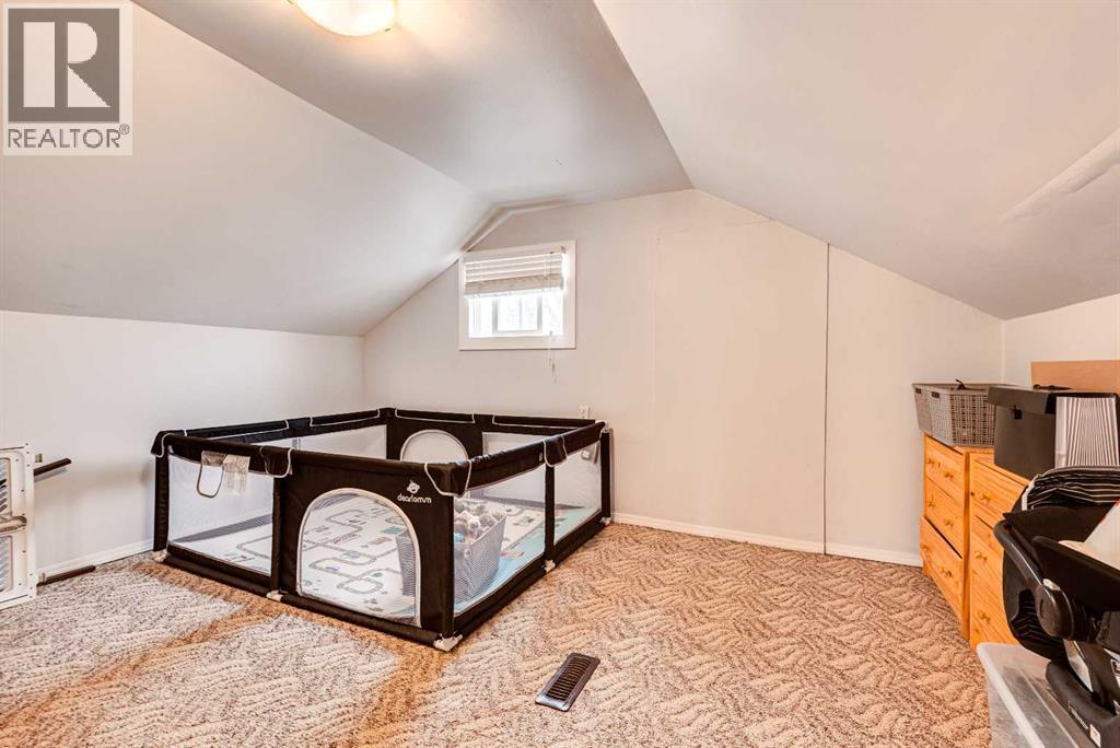 813 8 Avenue Ne, Three Hills, Alberta  T0M 2A0 - Photo 24 - A2301317