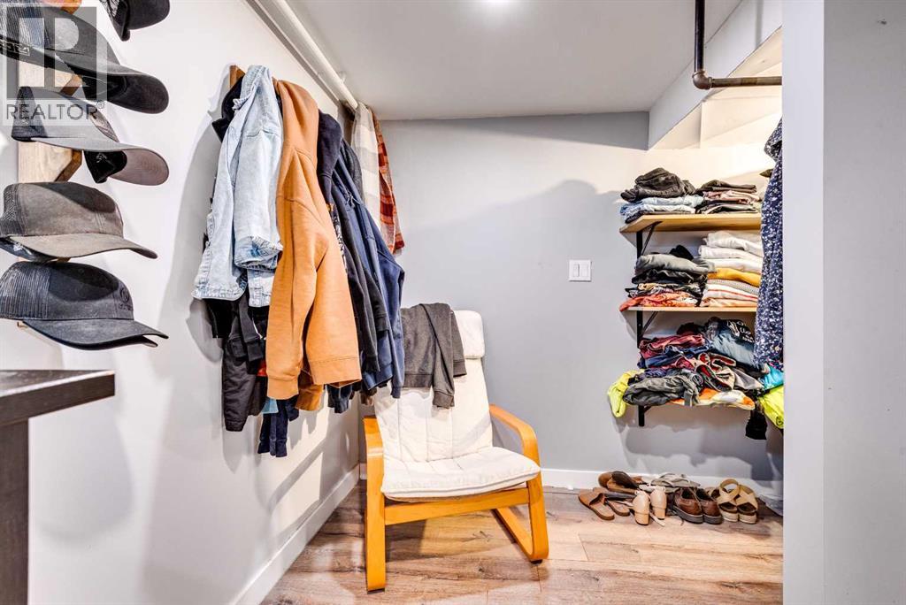 813 8 Avenue Ne, Three Hills, Alberta  T0M 2A0 - Photo 34 - A2301317