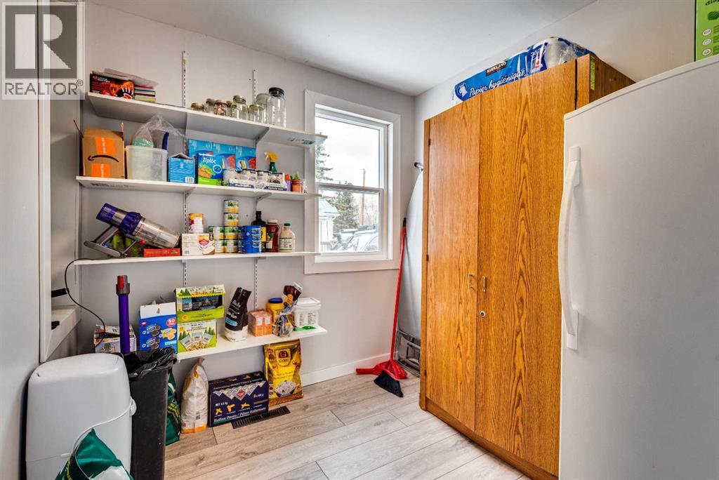 813 8 Avenue Ne, Three Hills, Alberta  T0M 2A0 - Photo 16 - A2301317