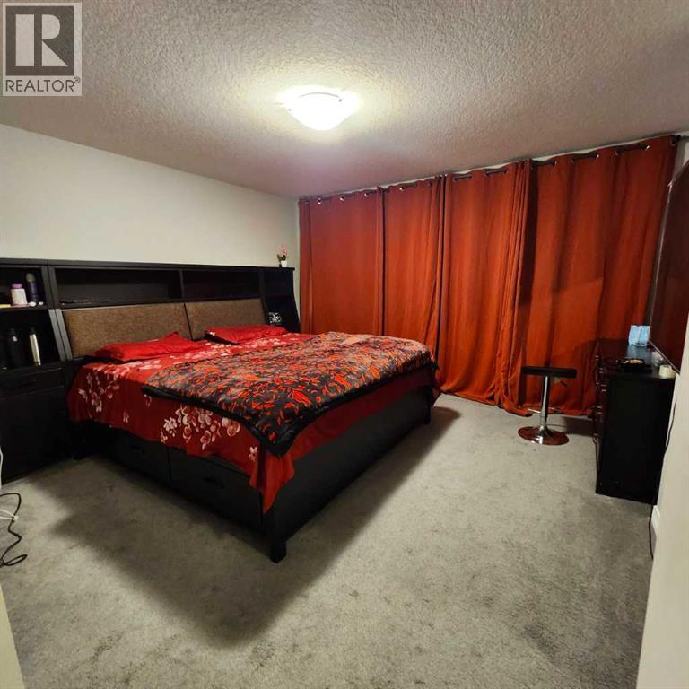 186 Cornerstone Road Ne, Calgary, Alberta  T3N 1R7 - Photo 17 - A2301014