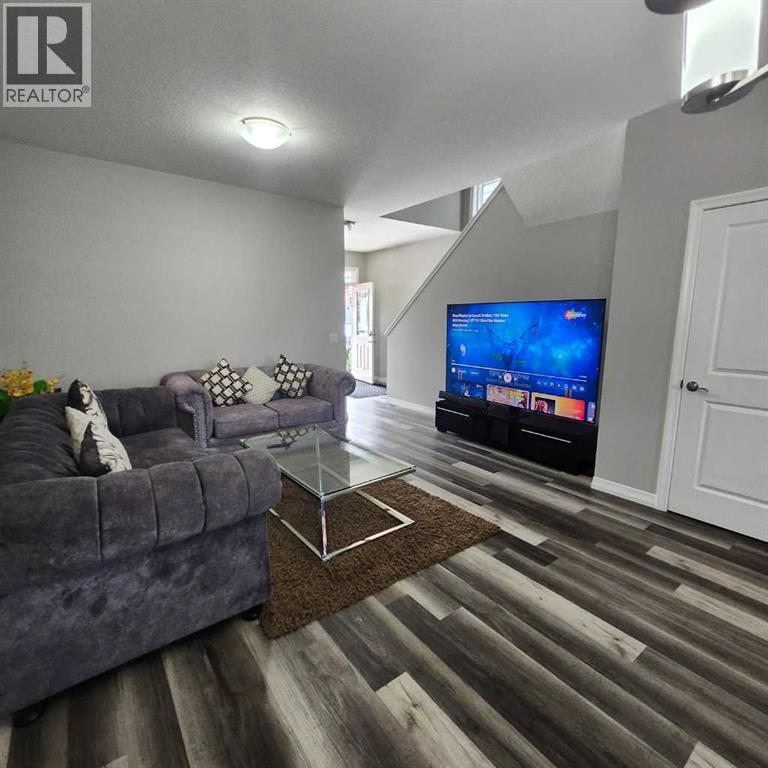 186 Cornerstone Road Ne, Calgary, Alberta  T3N 1R7 - Photo 13 - A2301014