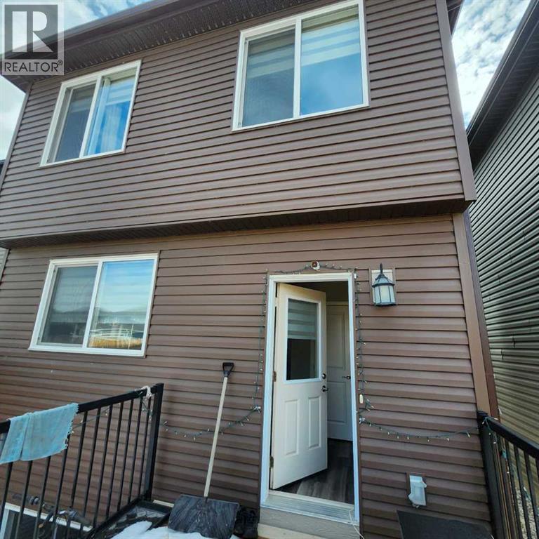 186 Cornerstone Road Ne, Calgary, Alberta  T3N 1R7 - Photo 33 - A2301014