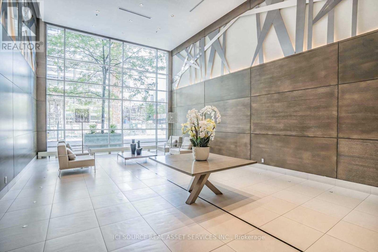 606 - 96 St Patrick Street, Toronto, Ontario  M5T 1V2 - Photo 8 - C13015816