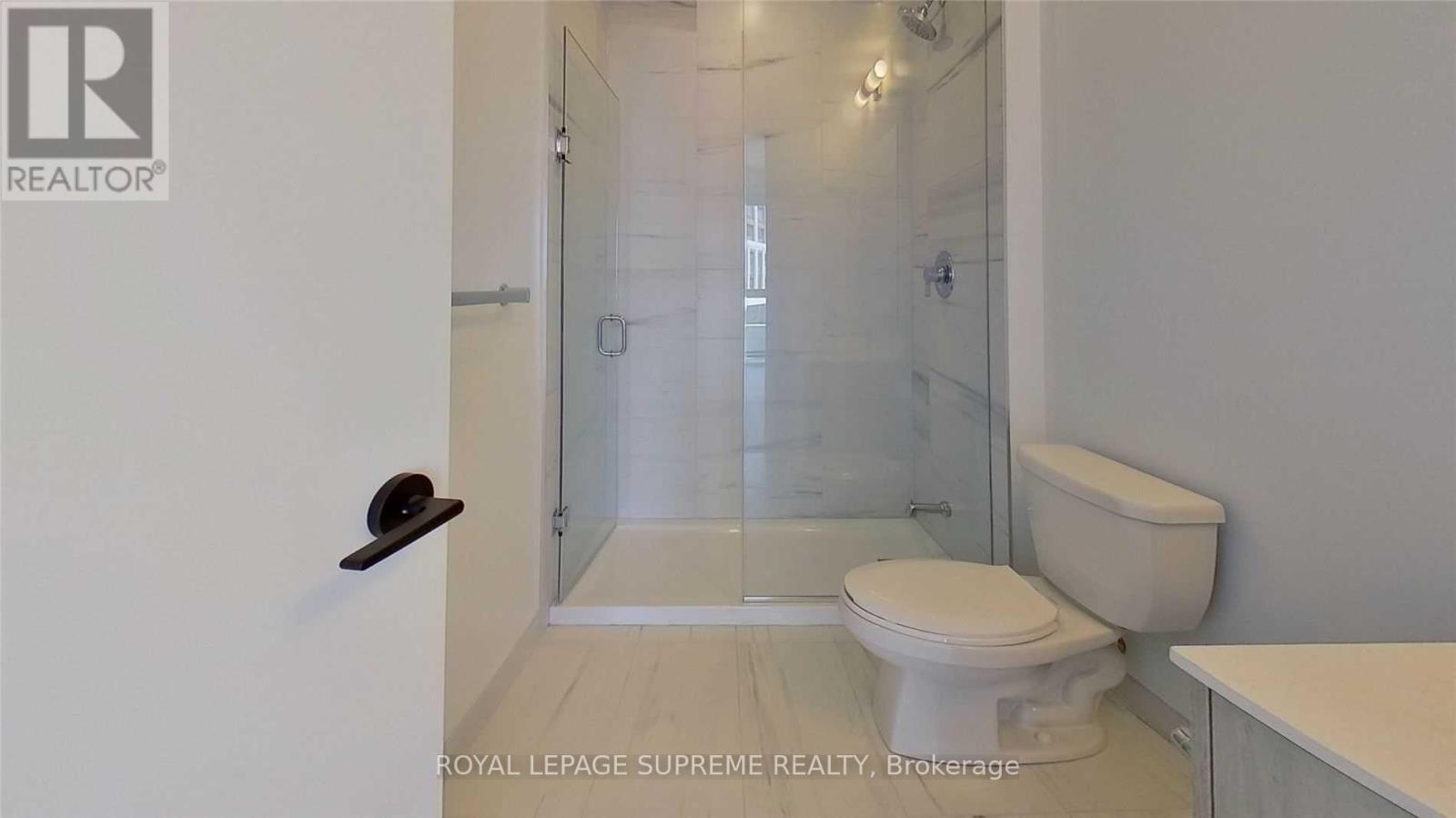 417 - 60 George Butchart Drive, Toronto, Ontario  M3K 0E1 - Photo 12 - W12986618