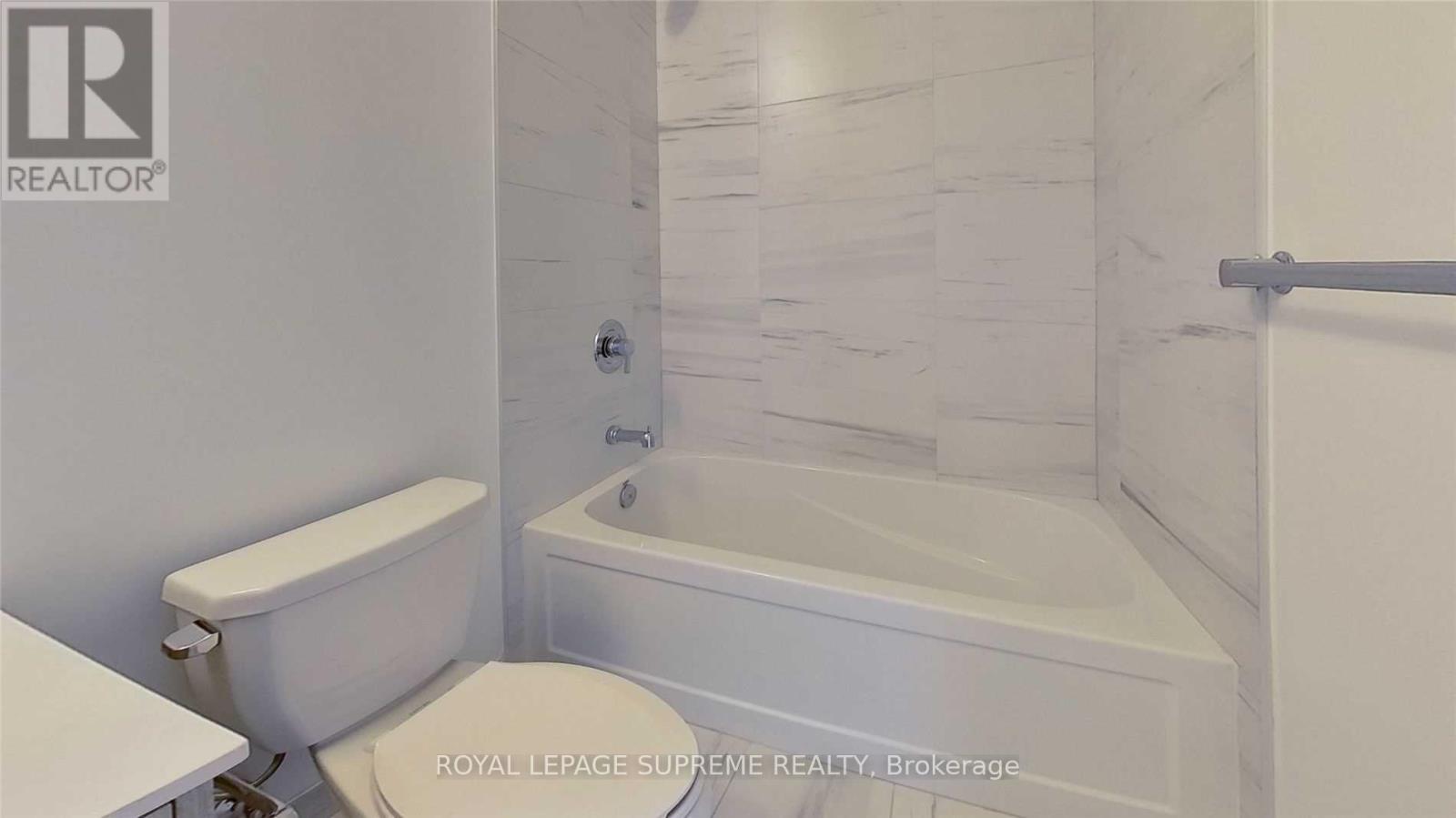 417 - 60 George Butchart Drive, Toronto, Ontario  M3K 0E1 - Photo 14 - W12986618