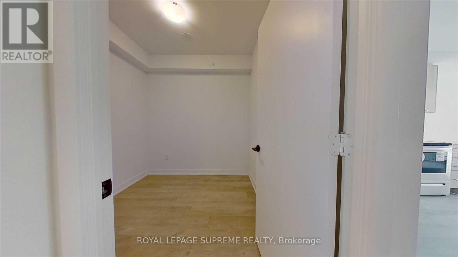 417 - 60 George Butchart Drive, Toronto, Ontario  M3K 0E1 - Photo 17 - W12986618