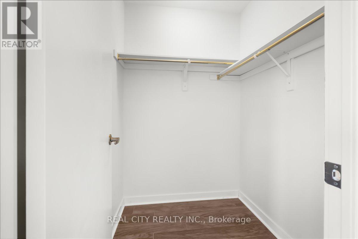 26 Crafter Crescent, Hamilton, Ontario  L8J 2V5 - Photo 21 - X12980194