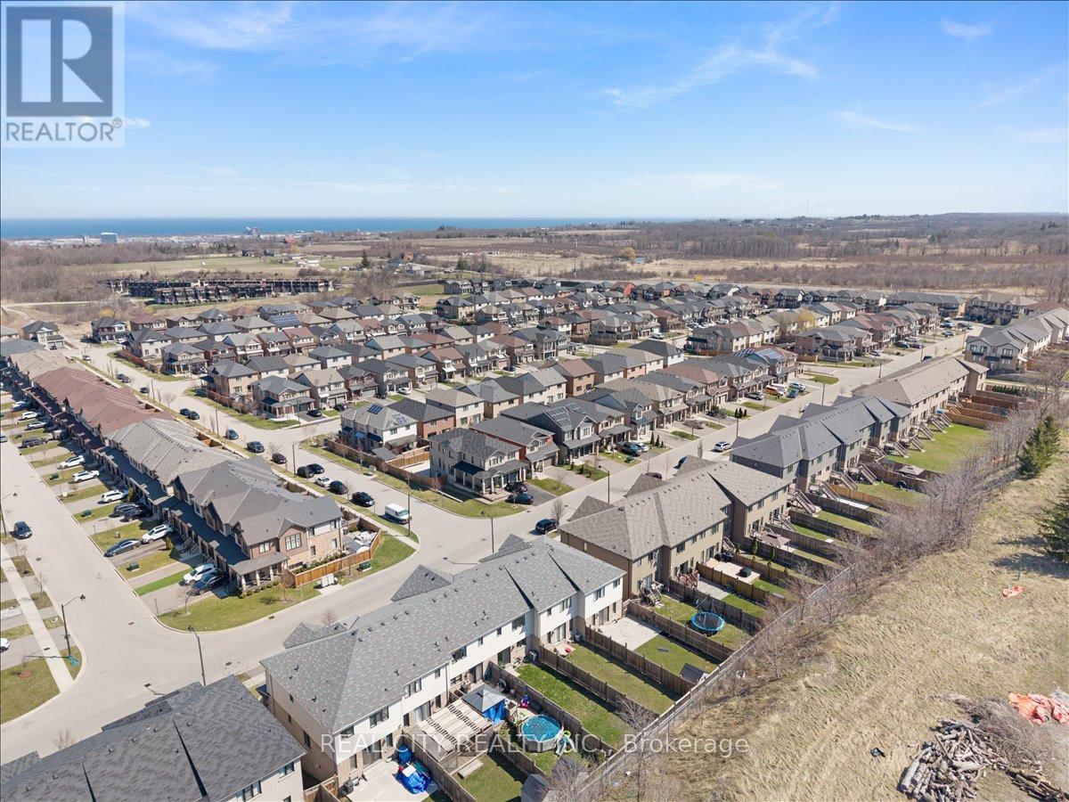 26 Crafter Crescent, Hamilton, Ontario  L8J 2V5 - Photo 36 - X12980194