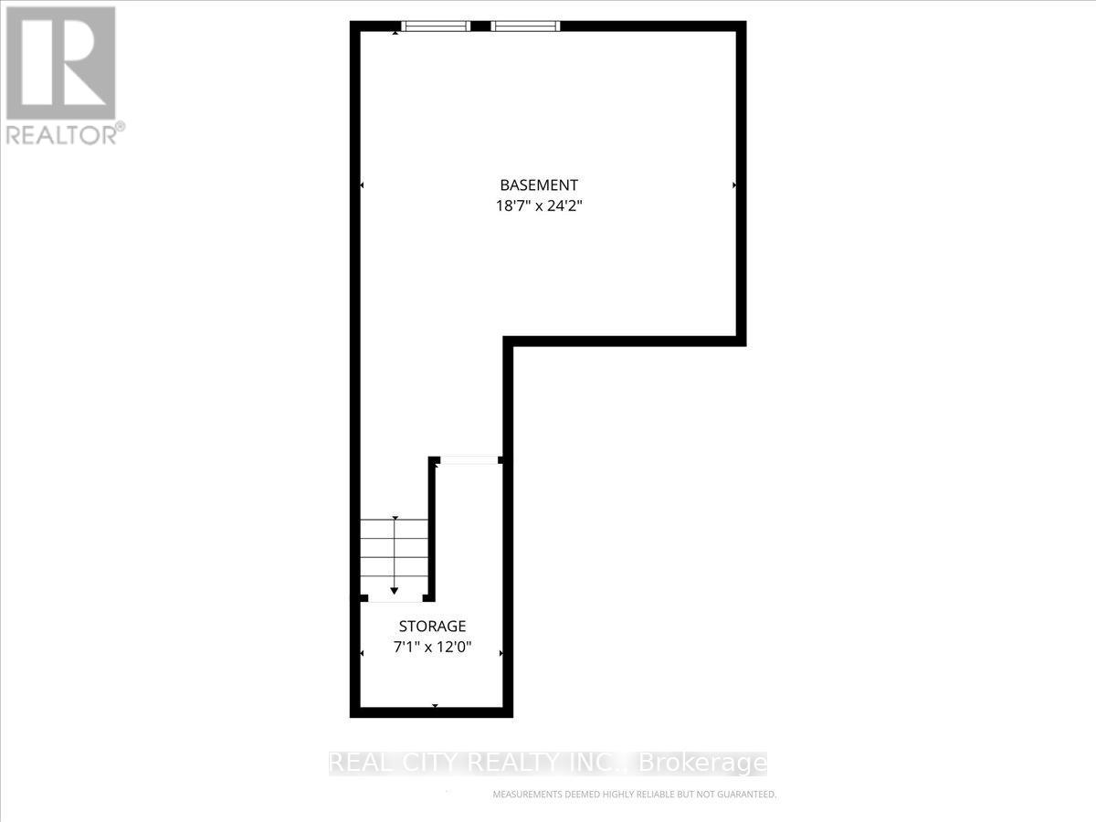 26 Crafter Crescent, Hamilton, Ontario  L8J 2V5 - Photo 40 - X12980194